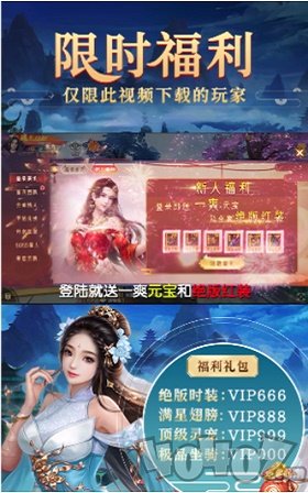 青云路