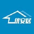 优安居