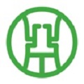 业主当家