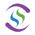 云梯营销