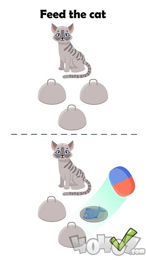 简单橡皮擦