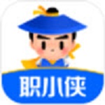 职小侠