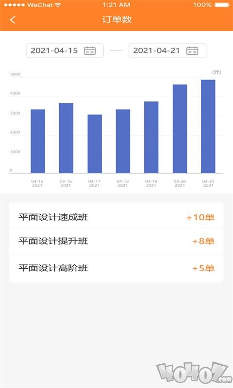 学塘机构端