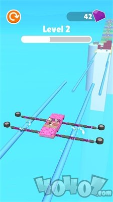 高跟汽车