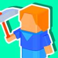 像素旷工世界最新版