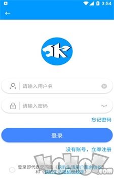 快猎生活