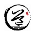 心道网趴