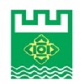 港城四季