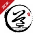 心道网趴商家