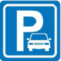 琦亿车