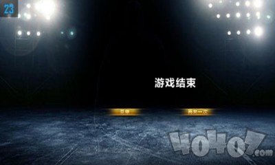 正义的汽车人