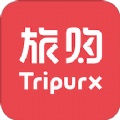旅购呗