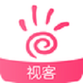 视客眼镜网