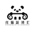 红猫游博汇