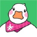 有鸭记账