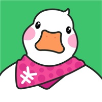 有鸭记账2021