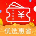 返利购物淘联盟