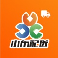 小布商城