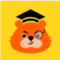 学霸熊英语
