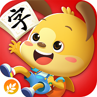 麦田认字宝宝识字拼音版