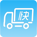宜昌物流网