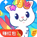 猫咪小镇世界