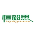 恒毅思网校