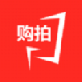 购拍