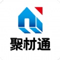 聚材通管理