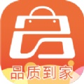 蓝桔优品