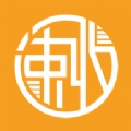 速收合伙人
