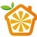 橙果工厂