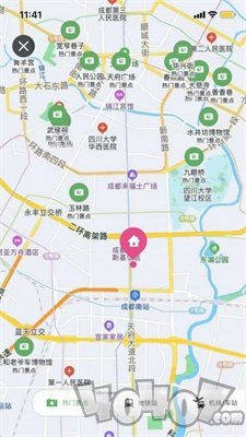 蕊小婉