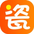 手机淘瓷