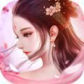 侠游天下