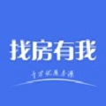 找房有我