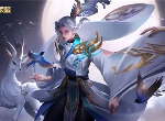 王者荣耀7月返场皮肤2021有哪些 7月返场皮肤介绍