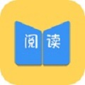 小树苗阅读器