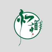 忆中鲜