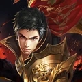 霸道城主