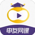 申友网课