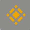 币安英语