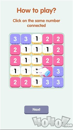 11号天才
