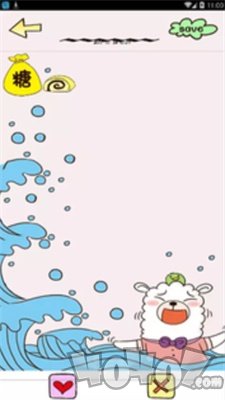 每记