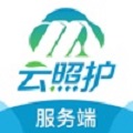云照护平台