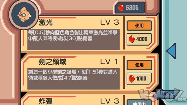 双重回避