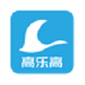 高乐高海淘