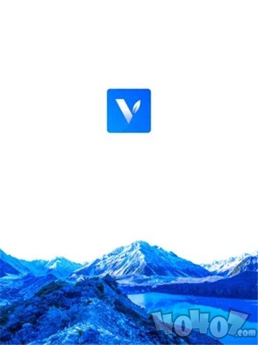 vClass云课堂安卓版