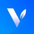 vClass云课堂安卓版