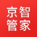 京智管家
